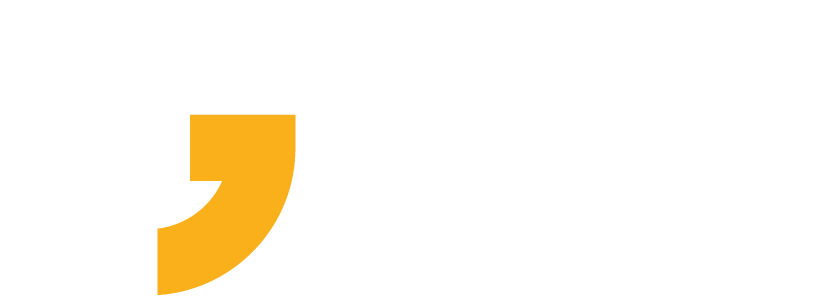 Gold Service Company
